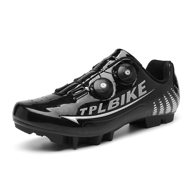 Factory Wholesale High Quality 8 Level Stiffness Nylon Hard Sole Cycling Shoes Road Bike
Factory Wholesale High Quality 8 Level Stiffness Nylon Hard Sole Cycling Shoes Road Bike