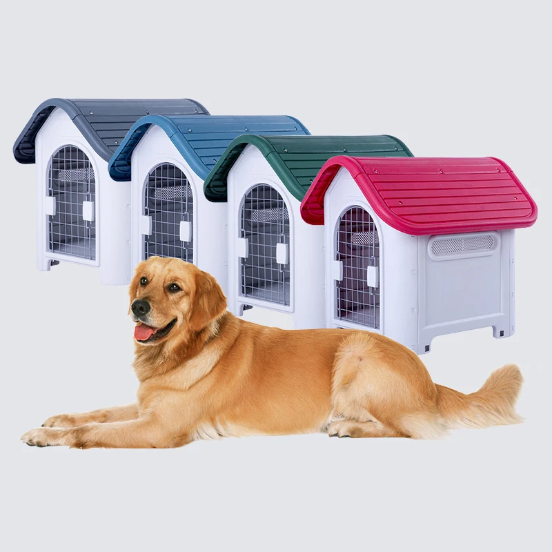 Outdoor Large Indoor Kennel Pet Wooden Houses Wood For Buy Dogs Plastic Sale Xl Luxury Bed Big Hous Dog House
Outdoor Large Indoor Kennel Pet Wooden Houses Wood For Buy Dogs Plastic Sale Xl Luxury Bed Big Hous Dog House