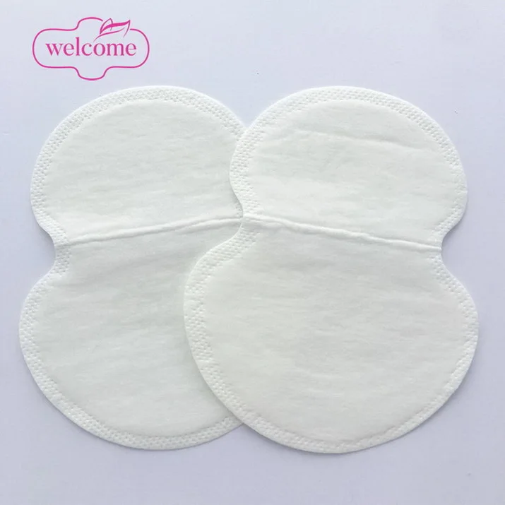 Patches Stickers Underarm Armpit Guard Sheet Shield Sweat Pad Antimicrobial Sweat Pads Silicon
Patches Stickers Underarm Armpit Guard Sheet Shield Sweat Pad Antimicrobial Sweat Pads Silicon