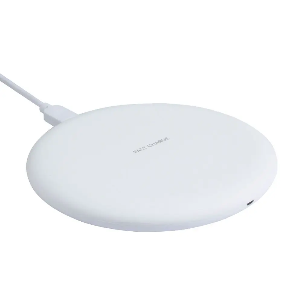 Promotional gifts OEM 2-in-1 wireless charger with cable 10W matte wireless charPromotional gifts OEM 2-in-1 wireless charger with cable 10W matte wireless charPromotional gifts OEM 2-in-1 wireless charger with cable 10W matte wireless charPromotional gifts OEM 2-in-1 wireless charger with cable 10W matte wireless charger Promotional gifts OEM  2-in-1  wireless charger with cable 10W matte wireless charger for xiaomi