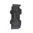 Quick shipment plc programmable logic controller 6ES7038-6EK84-1GF0