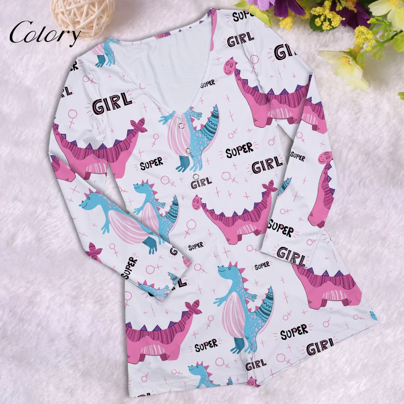 Colory Cheap From Turkey Fashion Plus Size Clothing Free Shipping, Picture shows
Colory Cheap From Turkey Fashion Plus Size Clothing Free Shipping, Picture shows