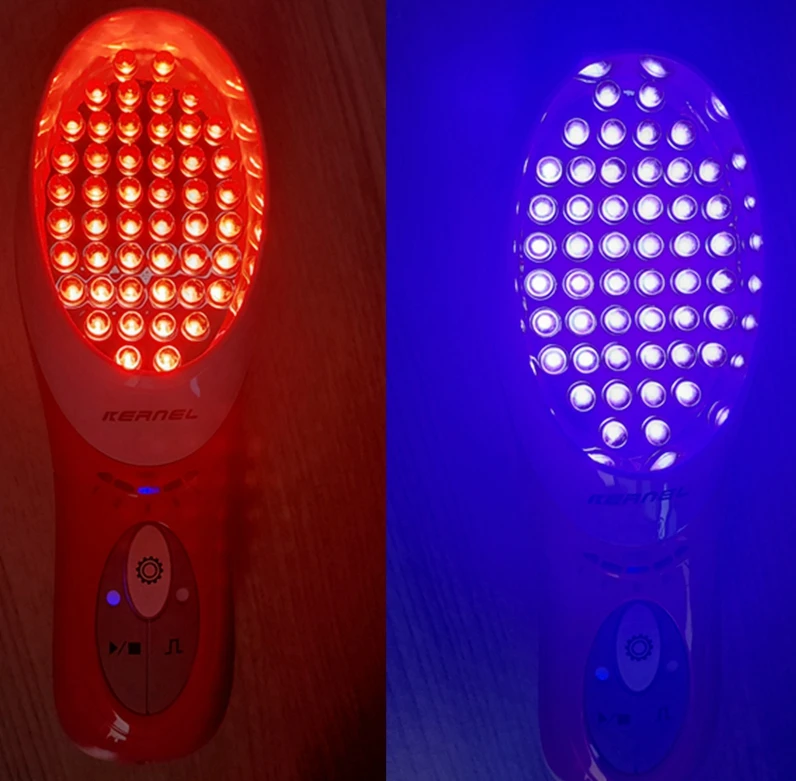 home use portable LED light Photodynamic Therapy device for skin beauty acne treatment whitening skin rejuvenation machine
home use portable LED light Photodynamic Therapy device for skin beauty acne treatment whitening skin rejuvenation machine