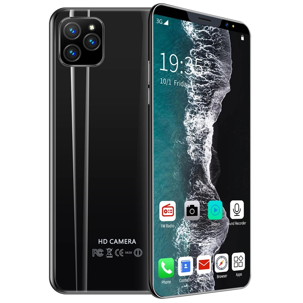 tablets 12 inches android dual sim Mobile phones Android phone Made in China sansumg s21 original 5G Smartphone
tablets 12 inches android dual sim Mobile phones Android phone Made in China sansumg s21 original 5G Smartphone