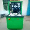 /product-detail/chenlin-pt212-fuel-pump-test-bench-62232580963.html