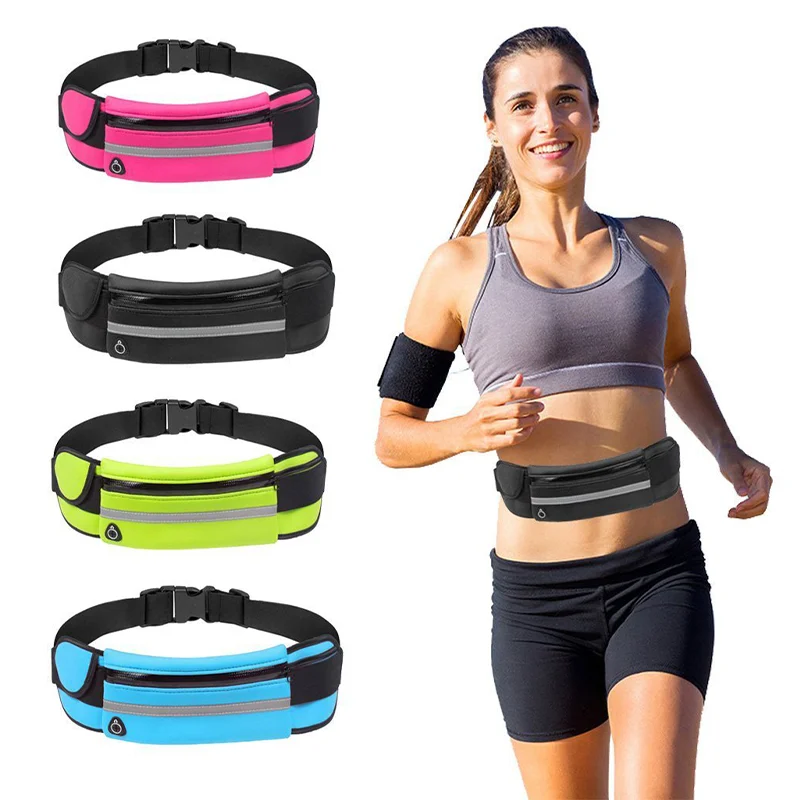 Fashion durable sports waist belt bag waterproof sports travel gym bag, Black,blue/orange/green/red/pink/light blue
Fashion durable sports waist belt bag waterproof sports travel gym bag, Black,blue/orange/green/red/pink/light blue