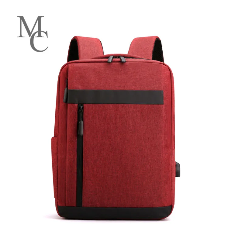 2021 BUSINESS BACKPACK NEW ZAINO UOMO TREND USB DESIGNER BACKPACK MEN UNISEX CUSTOMIZED
2021 BUSINESS BACKPACK NEW ZAINO UOMO TREND USB DESIGNER BACKPACK MEN UNISEX CUSTOMIZED