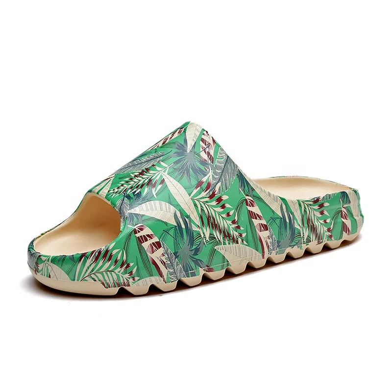 2021New arrival ladies yezzy slides slippers louiss viutton sandals designer women's yeezy shoes famous brand, Customized color
2021New arrival ladies yezzy slides slippers louiss viutton sandals designer women's yeezy shoes famous brand, Customized color