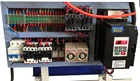 Machine Lamination Machine Industrial Laminating Machine