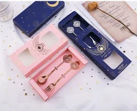 Heart shape portable stainless steel anaglyph tableware spoon and fork wedding gift cutlery wedding souvenirs
Heart shape portable stainless steel anaglyph tableware spoon and fork wedding gift cutlery wedding souvenirs