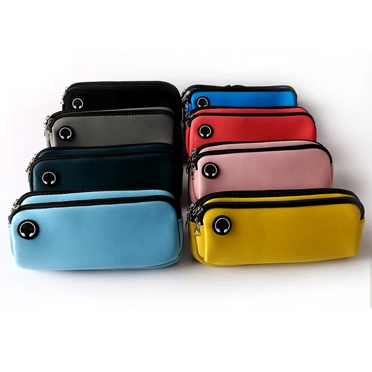 Custom Logo Waterproof Outdoor Indoor Sports Fitness Men Women Multiple Colors Fanny Pack Waist Bag Pouch Bag for Running Sports
Custom Logo Waterproof Outdoor Indoor Sports Fitness Men Women Multiple Colors Fanny Pack Waist Bag Pouch Bag for Running Sports