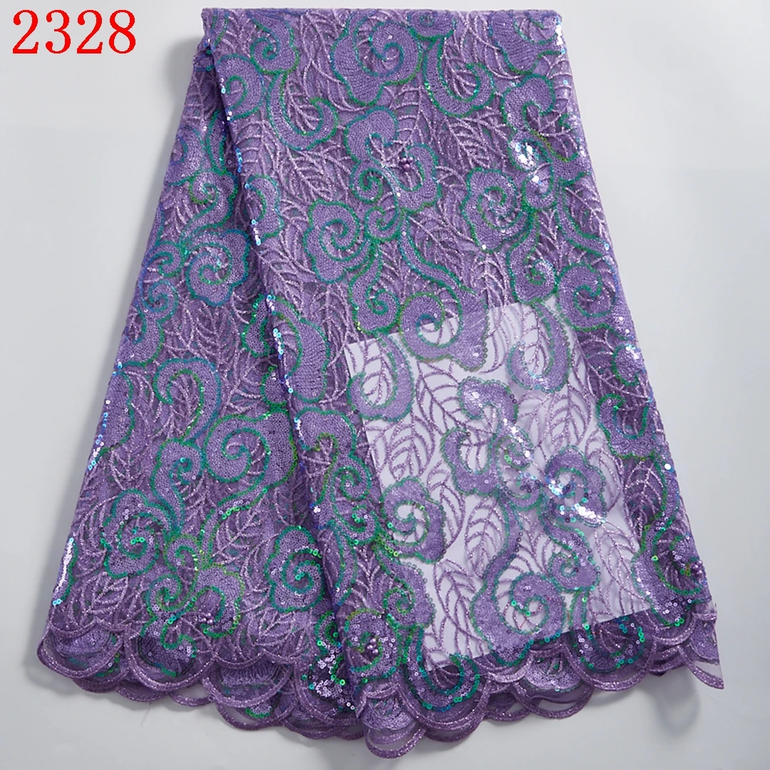 Free Shipping African French Tulle Net Lace With Sequins High Quality Tulle Net Lace Nigerian Sequins Lace Fabric 2328
Free Shipping African French Tulle Net Lace With Sequins High Quality Tulle Net Lace Nigerian Sequins Lace Fabric 2328