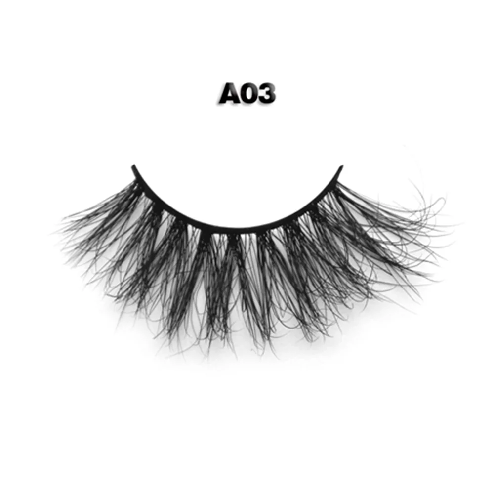 Wholesale 3d mink lashes private label 25mm 3d mink eyelashes mink double eye lashes false eyelash new style
Wholesale 3d mink lashes private label 25mm 3d mink eyelashes mink double eye lashes false eyelash new style