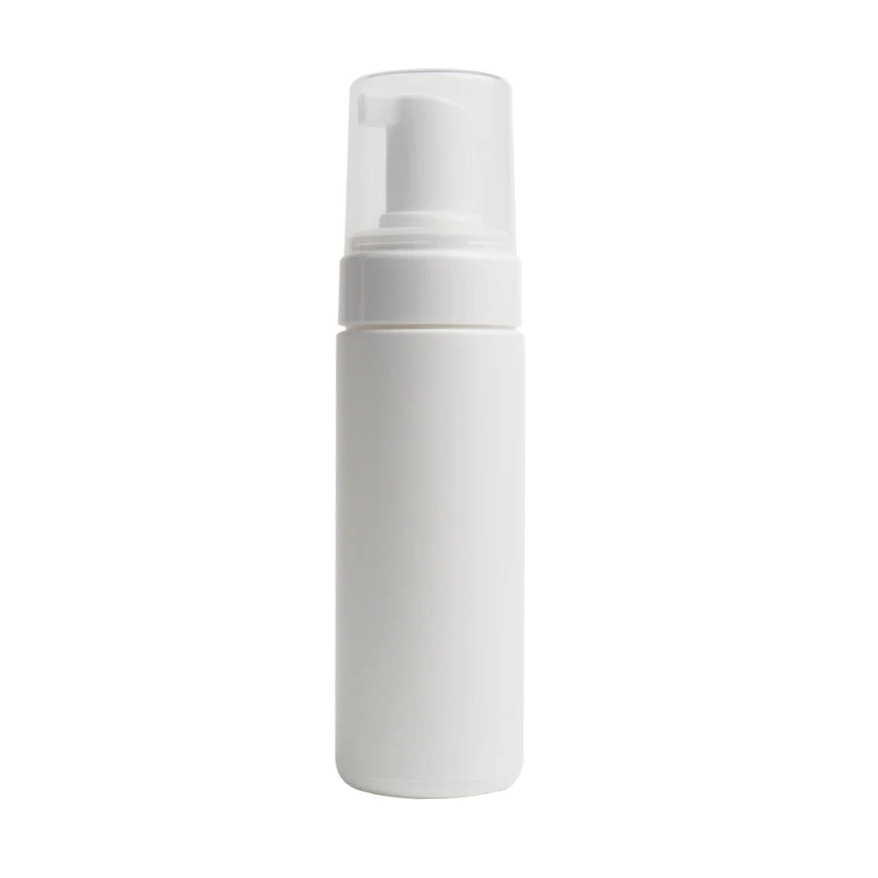 43 410 hairdyeing squeezing foam pump with cap In Stock Square Dispenser external spring foam pump 0.8cc
43 410 hairdyeing squeezing foam pump with cap In Stock Square Dispenser external spring foam pump 0.8cc