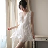 /product-detail/white-young-girl-lace-ladies-chinese-shipping-free-girls-wearing-women-sexy-lingerie-62303405369.html