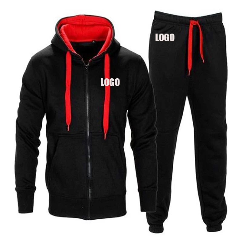 Free shipping New jogging Custom Track Suits Tracksuit For Men /Mens Polyester Sportswear Track Suit By Lazib Sports, Customized color
Free shipping New jogging Custom Track Suits Tracksuit For Men /Mens Polyester Sportswear Track Suit By Lazib Sports, Customized color