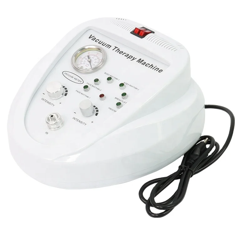 Beauty and enlarging breast vacuum cellulite slimming High quality vaccum breast enlargement beauty breast augmentation machine, White
Beauty and enlarging breast vacuum cellulite slimming High quality vaccum breast enlargement beauty breast augmentation machine, White