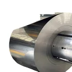 Steel Cold Rolled Smooth Cold Rolled Steel Spcc0 0.5mm Width Customization