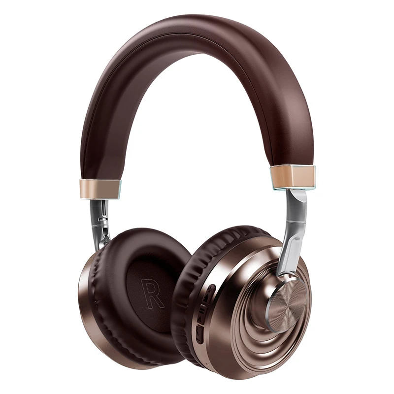 Headphones Foldable Stereo Adjustable EarphonesMic for Phone Pc Tv Xiaomi Iphone Witless Gamer Headset Wireless Gaming Headphone
Headphones Foldable Stereo Adjustable EarphonesMic for Phone Pc Tv Xiaomi Iphone Witless Gamer Headset Wireless Gaming Headphone