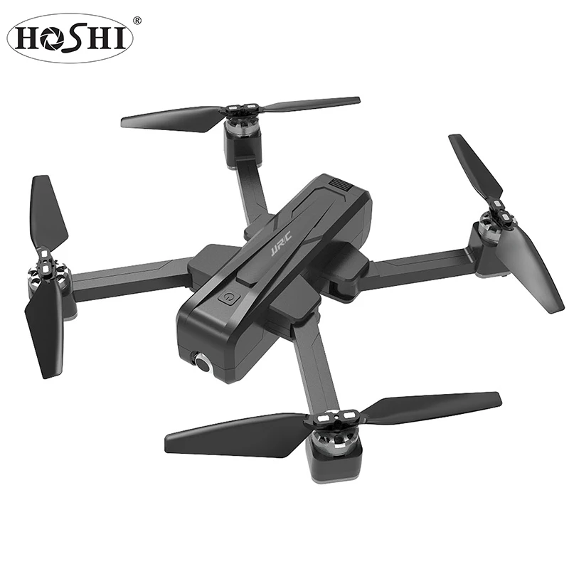 New JJRC X11 Foldable Drone With Camera 2K 5G WIFI GPS FPV Adjustable Angle Professional Camera Drone RC Quadcopter
New JJRC X11 Foldable Drone With Camera 2K 5G WIFI GPS FPV Adjustable Angle Professional Camera Drone RC Quadcopter