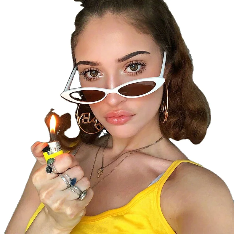 Custom Small oval red shades 2022 popular designer women sunglasses cateye ladies luxury acetate sun glasses for female
Custom Small oval red shades 2022 popular designer women sunglasses cateye ladies luxury acetate sun glasses for female
