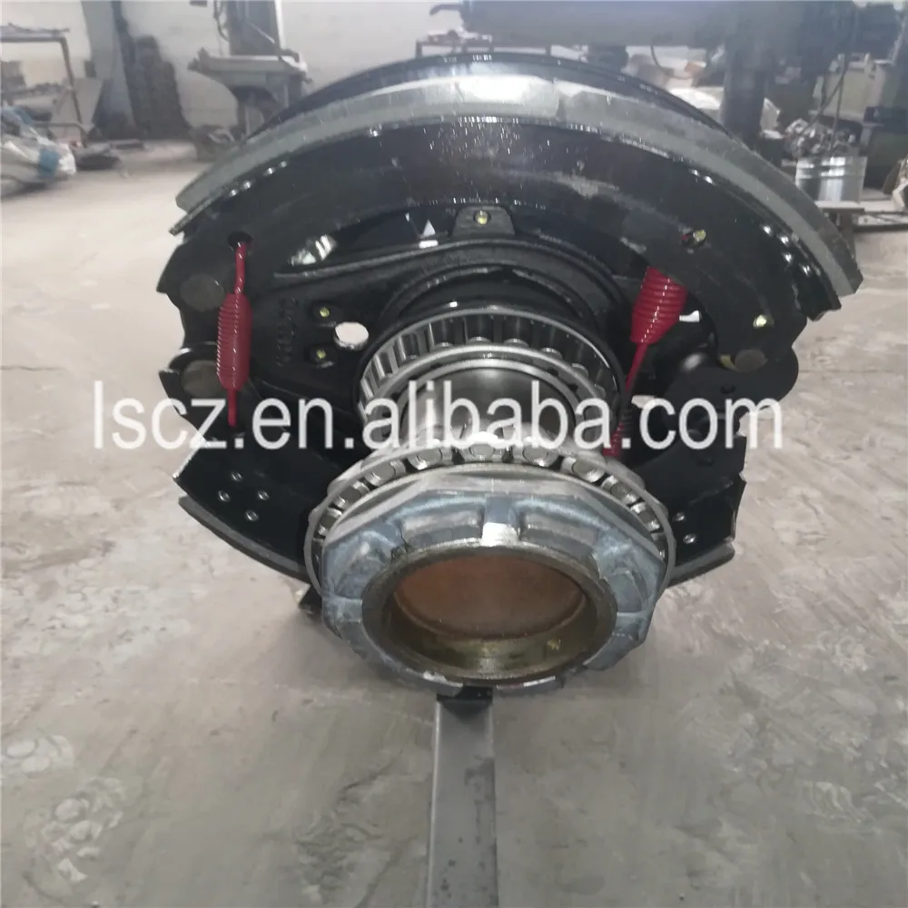 american type axle05_.jpg