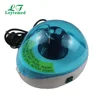 /product-detail/tabletop-mini-micro-portable-lab-centrifuge-62236754723.html