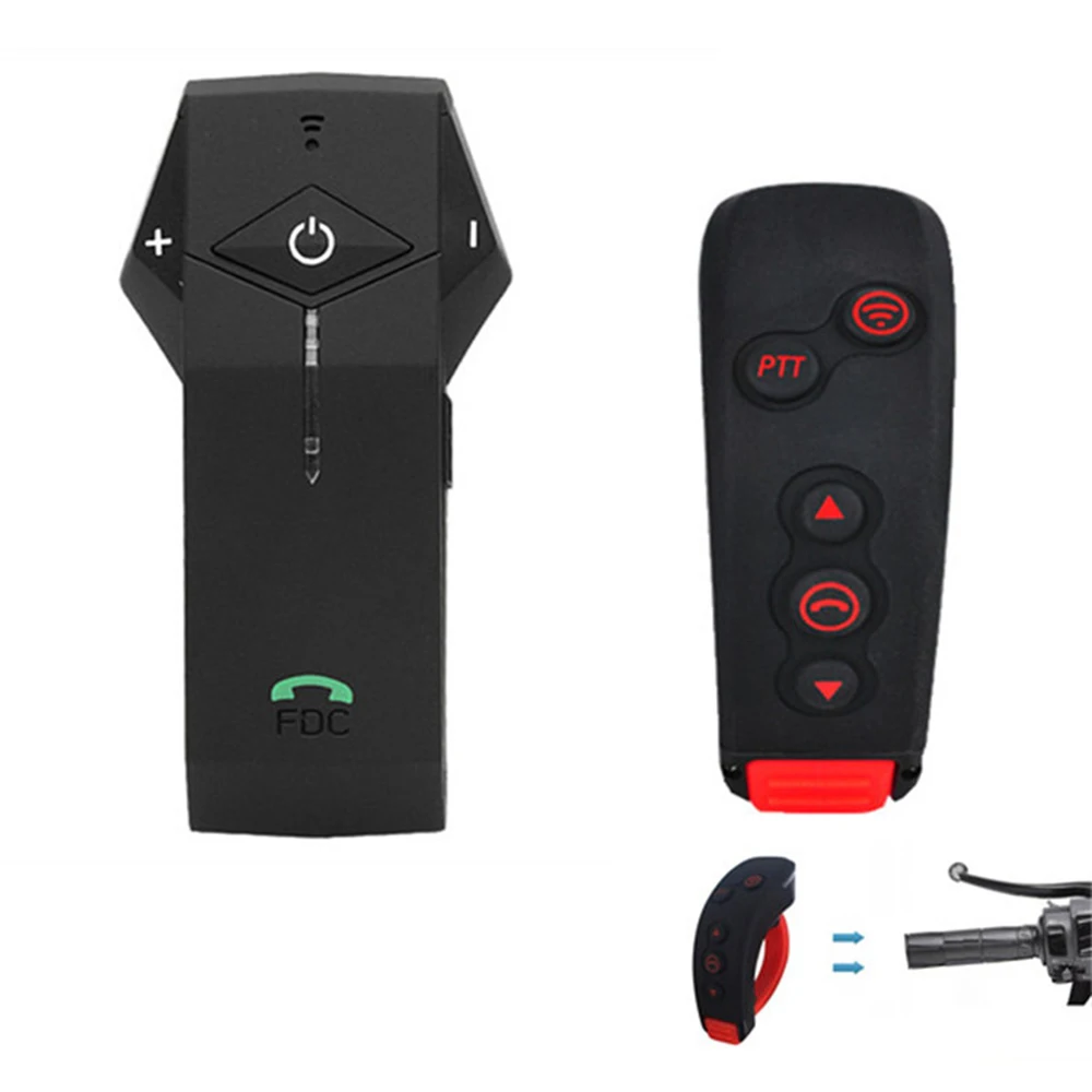 wholesale most popular helmet bluetooth intercom hesdset for motorcycle good quality with FM
wholesale most popular helmet bluetooth intercom hesdset for motorcycle good quality with FM