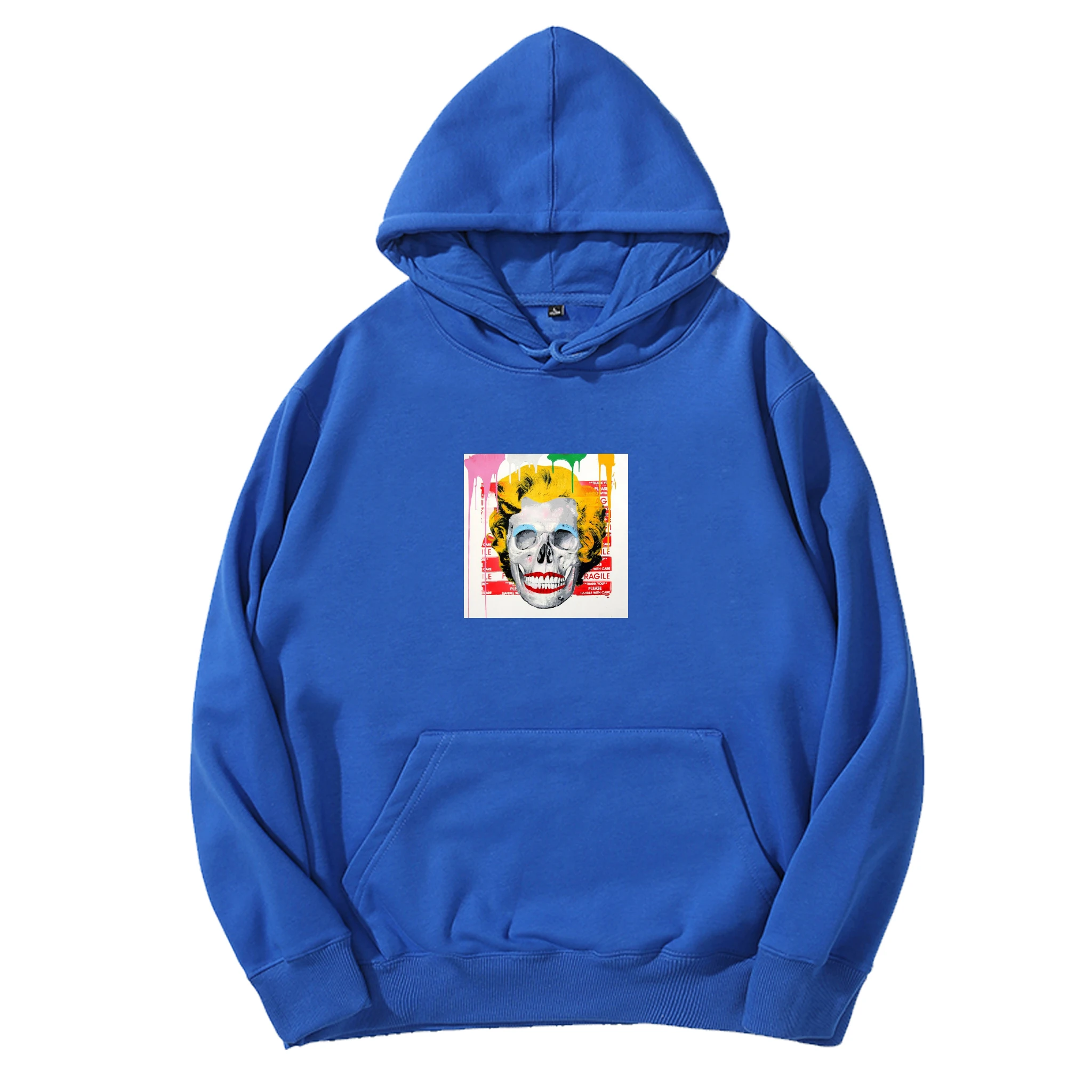 High quality wholesale embroidered hoodie unisex graphic pullover plain 94% cotton pullover hoodies, Custom color
High quality wholesale embroidered hoodie unisex graphic pullover plain 94% cotton pullover hoodies, Custom color