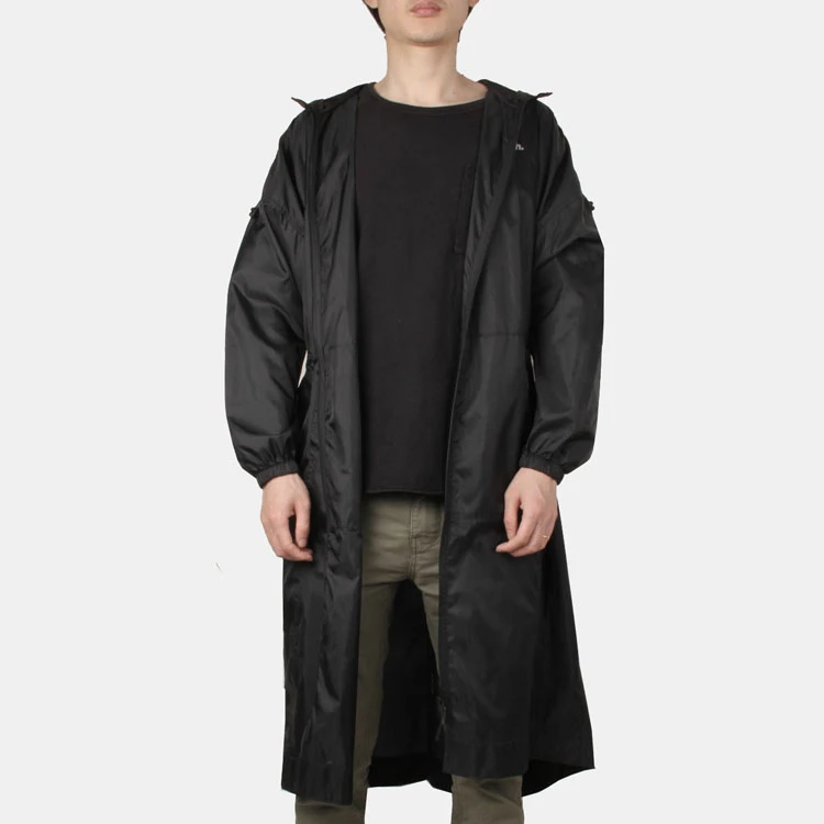 Unisex outdoor plus size long zip hoodie waterproof windbreaker sun proof jacket super light jacket custom
Unisex outdoor plus size long zip hoodie waterproof windbreaker sun proof jacket super light jacket custom