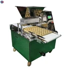 Biscuit Cookies Machine/Cookies biscuit forming machine/Biscuit Rotary Mould Machine