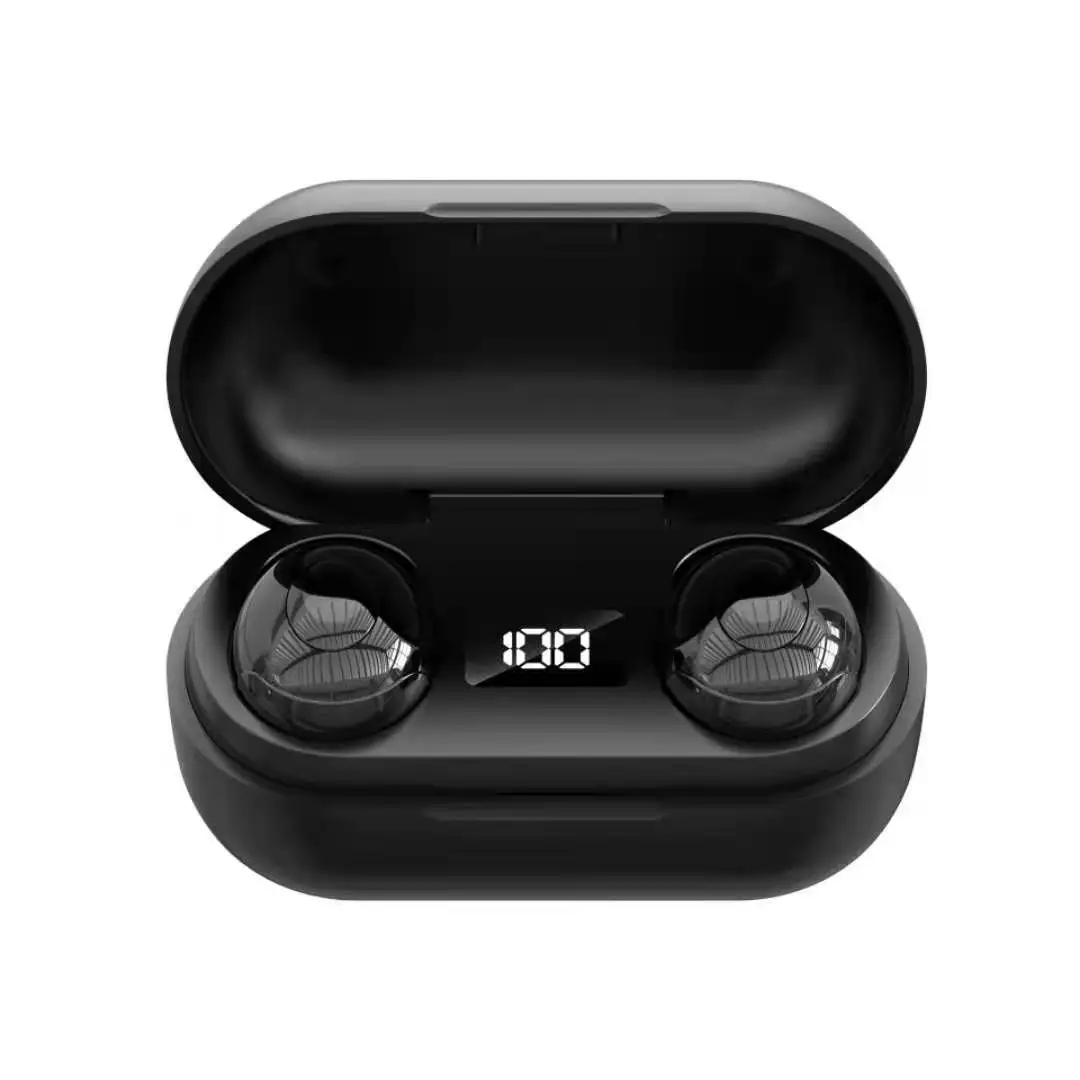 popular private mode Hot style toothBlue headset 5.0 Mini wireless earphones TWS-T8 wirelessavailable from factory
popular private mode Hot style toothBlue headset 5.0 Mini wireless earphones TWS-T8 wirelessavailable from factory