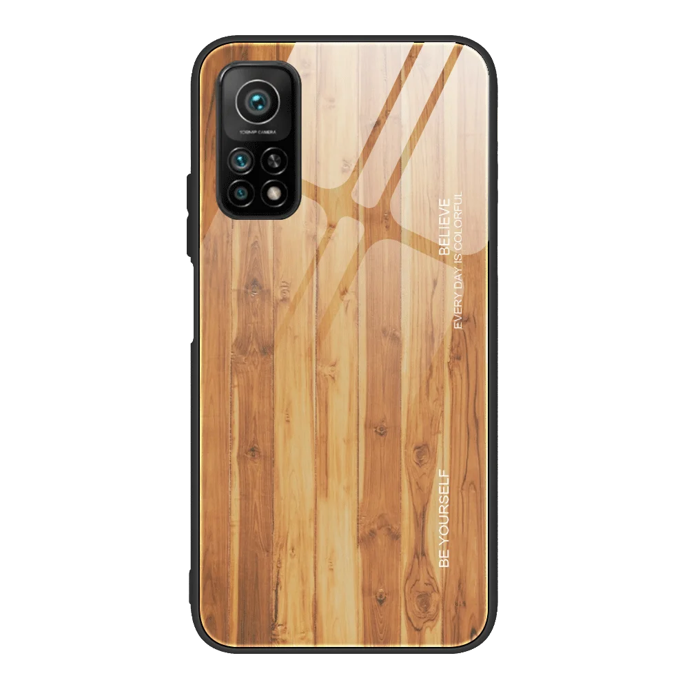 Tempered Glass Case Vintage Wood Shockproof bags Cover Phone Bags Phone Case For Xiaomi Mi Redmi K30 Pro Y3 NOTE 9 8 7 K20 Case, 6 colors
Tempered Glass Case Vintage Wood Shockproof bags Cover Phone Bags Phone Case For Xiaomi Mi Redmi K30 Pro Y3 NOTE 9 8 7 K20 Case, 6 colors