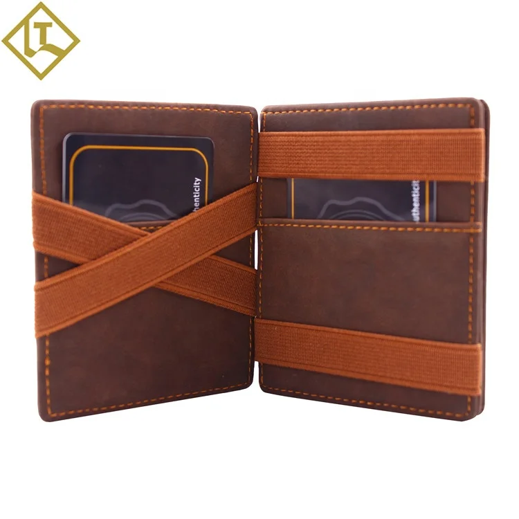 best brand man leather wallet custom minimalist vintage mini leather wallet money clip bifold slim mens wallet, Black & brown customized color
best brand man leather wallet custom minimalist vintage mini leather wallet money clip bifold slim mens wallet, Black & brown customized color