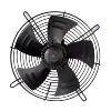 /product-detail/stainless-steel-ywf-250-industrial-250mm-axial-fan-motor-62352603145.html