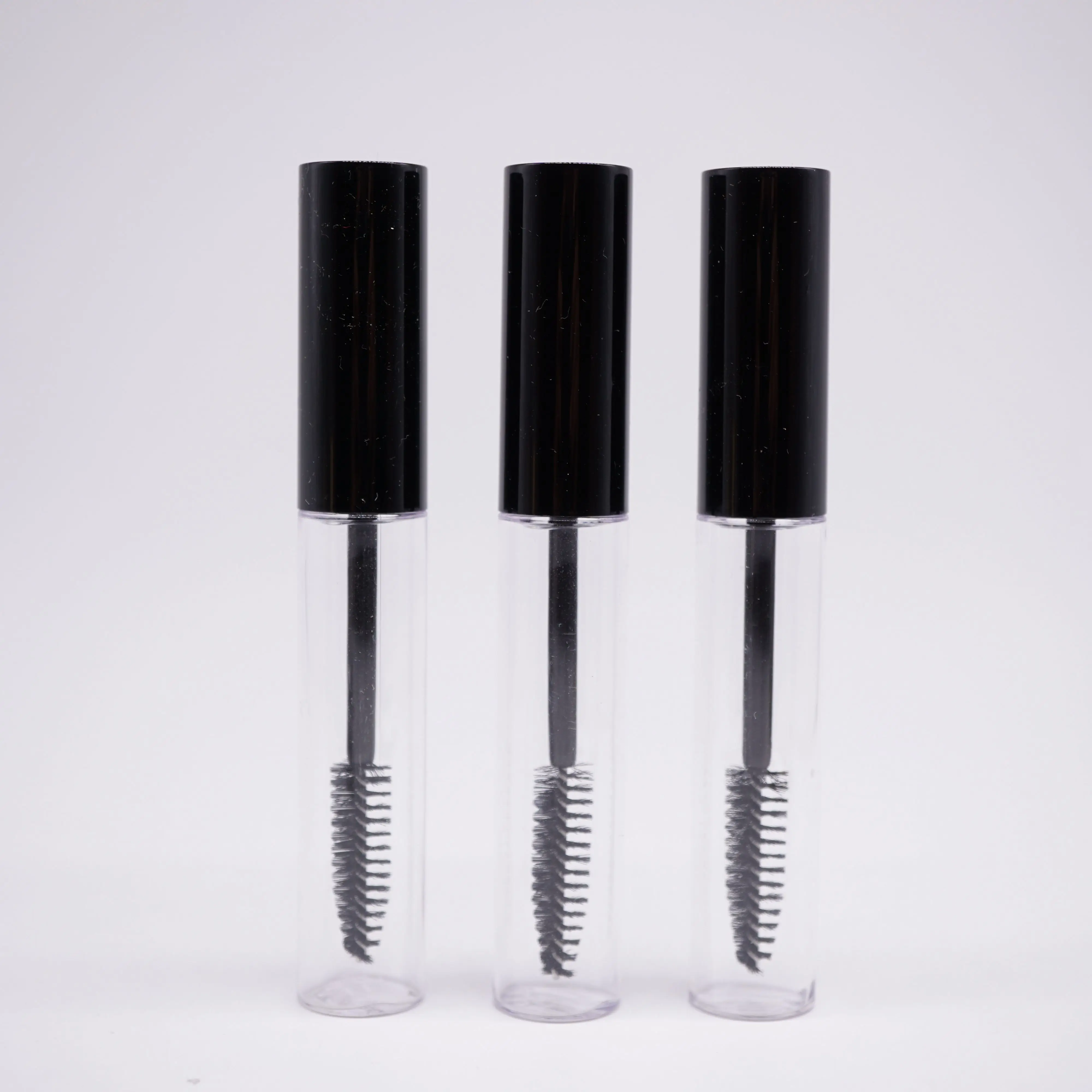 Eyelash extension sealant coating lash with oem logo lash extension sealant, Black or clear with gold bottle
Eyelash extension sealant coating lash with oem logo lash extension sealant, Black or clear with gold bottle