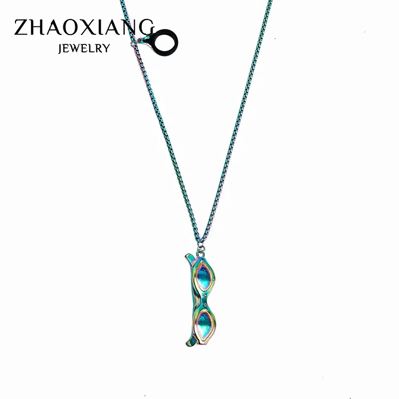 2021 Hot Selling Necklace Silicone Ring Connector For Vape Pen Pendants For Men Stainless Steel Jewelry
2021 Hot Selling Necklace Silicone Ring Connector For Vape Pen Pendants For Men Stainless Steel Jewelry