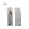 /product-detail/aluminum-thermometer-62318208675.html