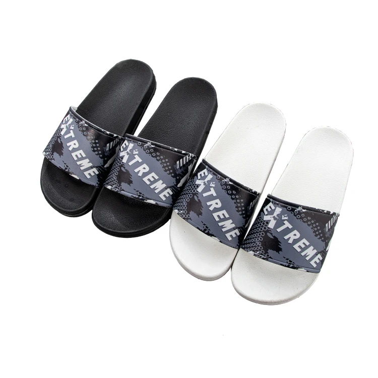 Cartoon Waterproof Sandals Hard-wearing Non-slip Soft PVC Slippers House Slippers Outdoor
Cartoon Waterproof Sandals Hard-wearing Non-slip Soft PVC Slippers House Slippers Outdoor