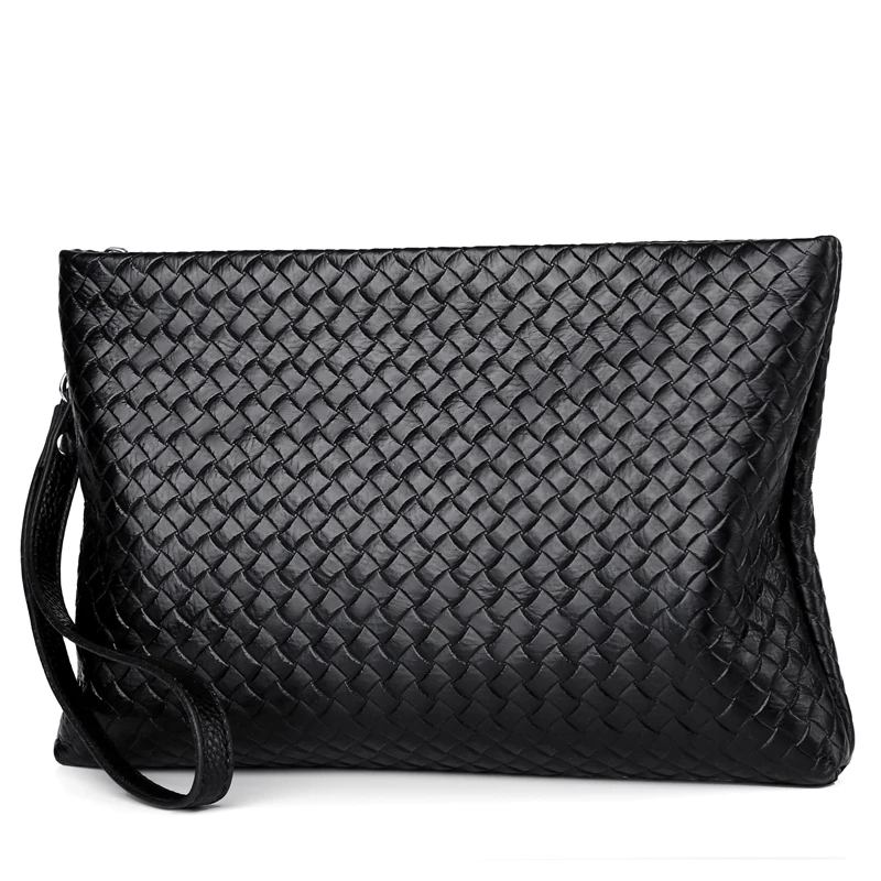 Customized professional matte handbag desginer hand bags women hand bags designer, Black
Customized professional matte handbag desginer hand bags women hand bags designer, Black