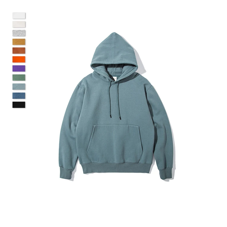YLS Cheap Oversized Wholesale 350 gsm Fleece hoodies sweatshirts Custom Logo Drop Shoulder Plain Hoodies With Pocket
YLS Cheap Oversized Wholesale 350 gsm Fleece hoodies sweatshirts Custom Logo Drop Shoulder Plain Hoodies With Pocket