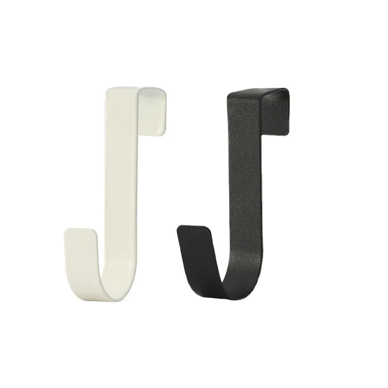 Wholesale Stainless Steel Coat Hooks Bathroom Hanging Towel Hooks Door Hanger Hooks
Wholesale Stainless Steel Coat Hooks Bathroom Hanging Towel Hooks Door Hanger Hooks