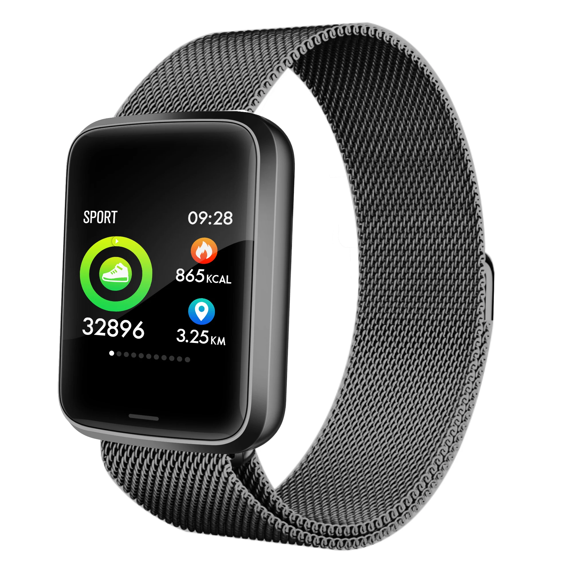 smart ring smart Bracelet Apply to Apple For smart Watch smartwatch 2021 huawei band 5 huawei Access control dafit high quality
smart ring smart Bracelet Apply to Apple For smart Watch smartwatch 2021 huawei band 5 huawei Access control dafit high quality