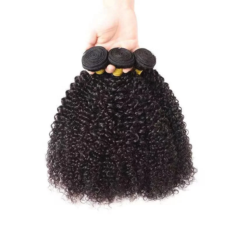Wholesale unprocessed drop shipping curly human grade 5a cheap synthetic hair bundles
Wholesale unprocessed drop shipping curly human grade 5a cheap synthetic hair bundles