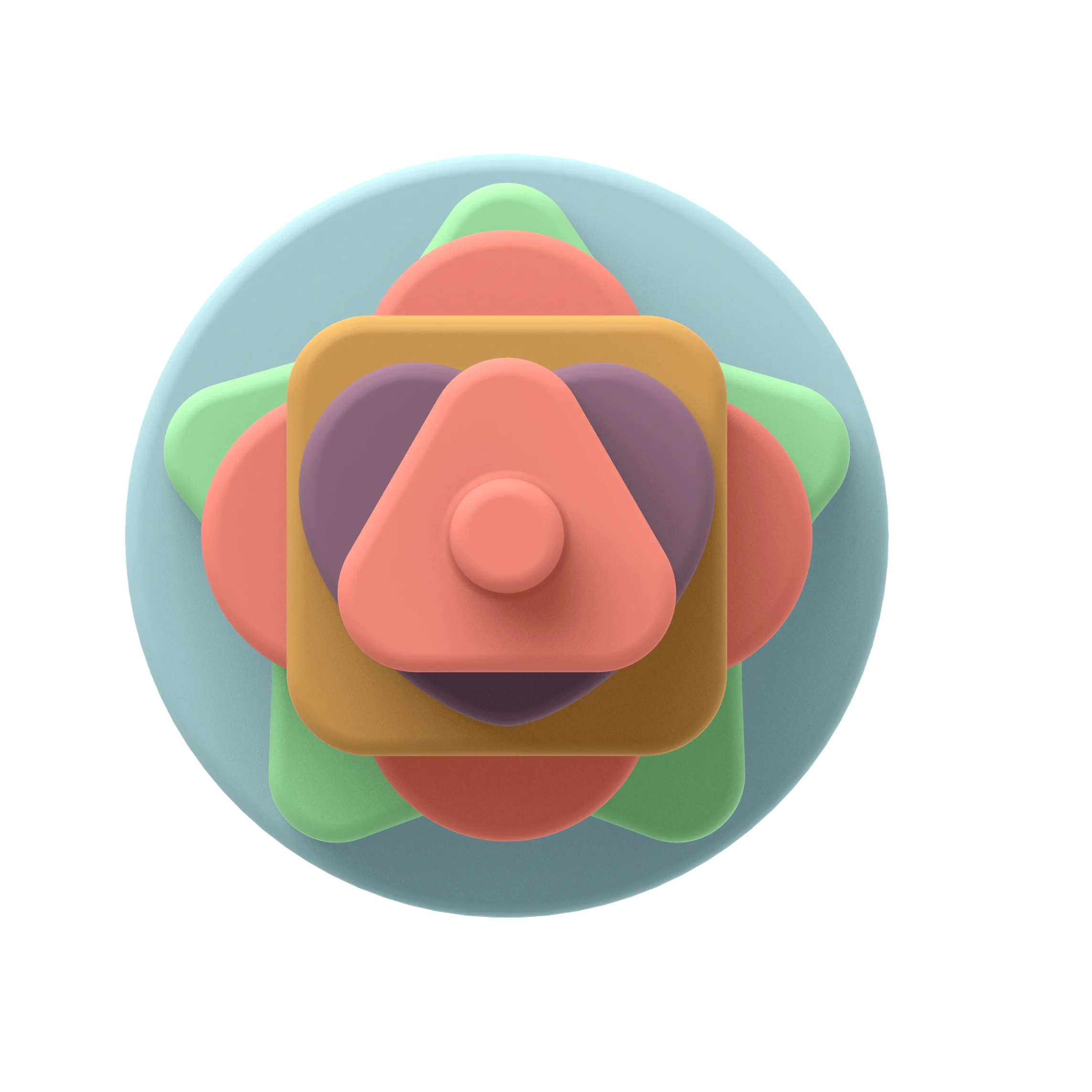 silicone Stacking Factory girls and boys ToyShape Color Recognition Geometric Board Nesting Tumbler Wooden Blocks Stacke, Customized color
silicone Stacking Factory girls and boys ToyShape Color Recognition Geometric Board Nesting Tumbler Wooden Blocks Stacke, Customized color