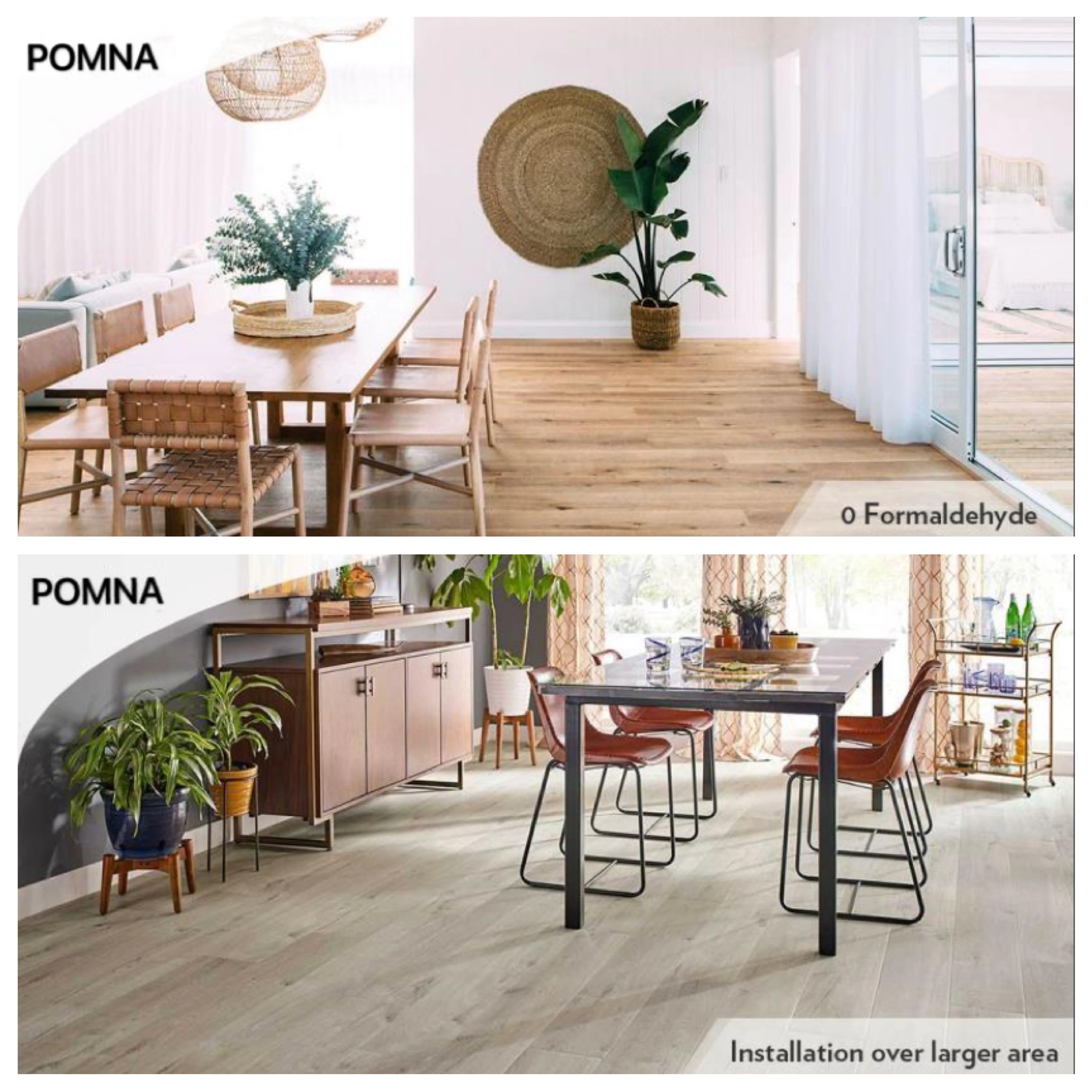 Anti Static fireproof Plastic Flooring pvc Vinyl Tiles plank 4mm click New material SPC