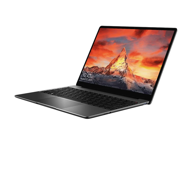 CHUWI Low Price Speaker 2pcs Personal Pantalla Philippines Laptop 10 Generacion Netbook Core, Gray
CHUWI Low Price Speaker 2pcs Personal Pantalla Philippines Laptop 10 Generacion Netbook Core, Gray