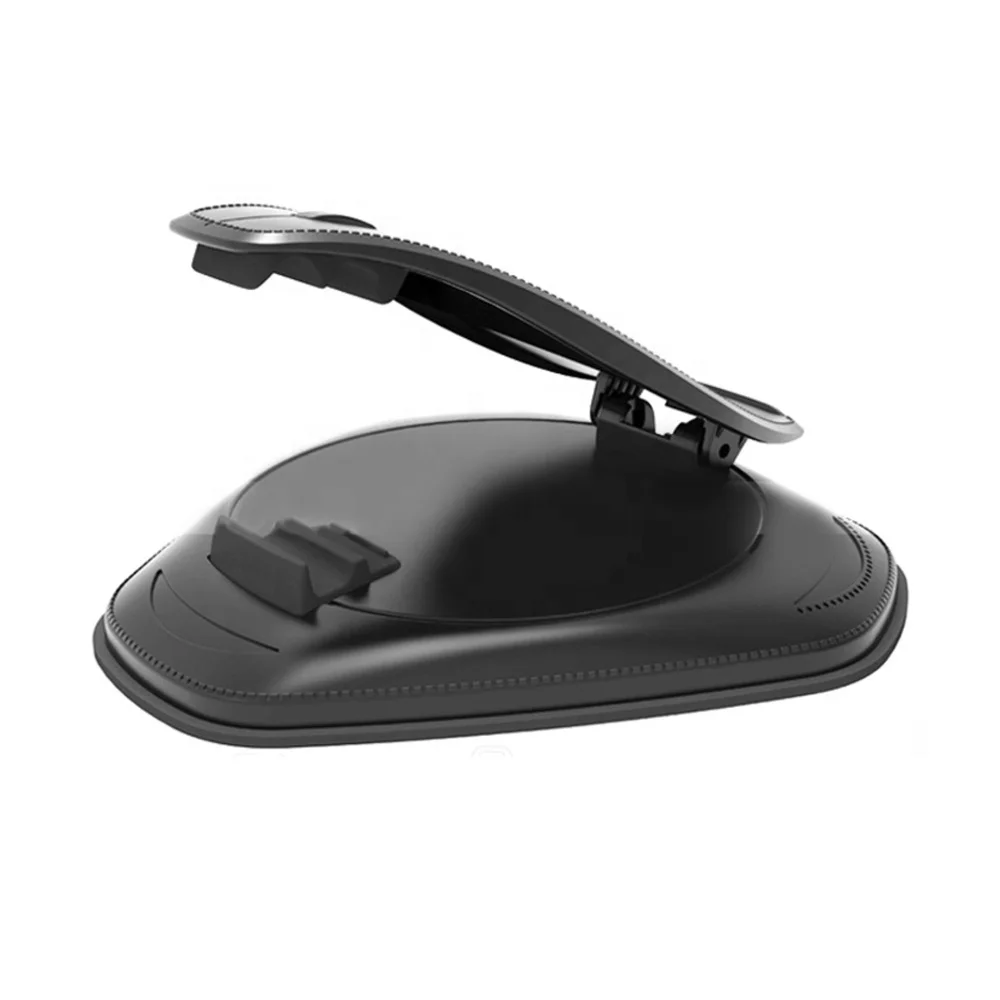 Hot Selling Car Dashboard Mount Phone Holder Stand Clip for All GPS Holder Car Phone Clip Holder
Hot Selling Car Dashboard Mount Phone Holder Stand Clip for All GPS Holder Car Phone Clip Holder