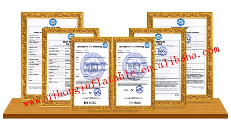 800Certificates (2).jpg