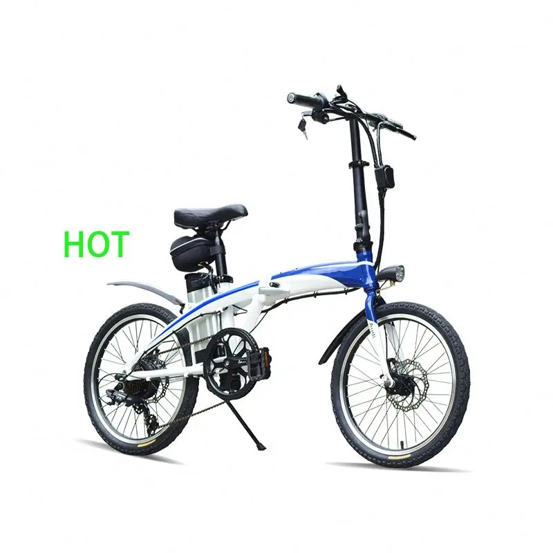 2021 velo pliable 36v/48v e-bike electric bike fat tire 1000w two battery off road mountain adult fast electric bicycle
2021 velo pliable 36v/48v e-bike electric bike fat tire 1000w two battery off road mountain adult fast electric bicycle